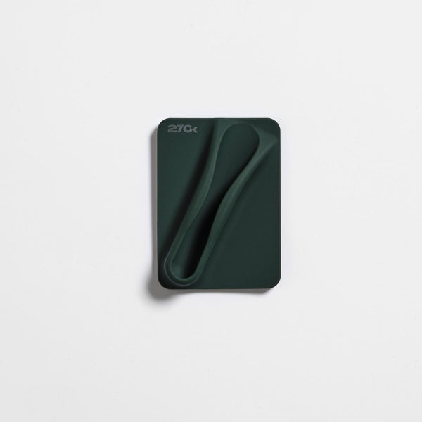 270x Phone Accessories LipMount#Colour_Army Green