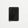 270x Phone Accessories Black LipMount