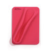 270x Phone Accessories Cherry LipMount