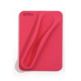 270x Phone Accessories Cherry LipMount