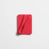 270x Phone Accessories Cherry Red LipMount