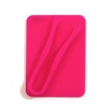 270x Phone Accessories Hot Pink - Pre-Order - Shipping on/around 12th July LipMount