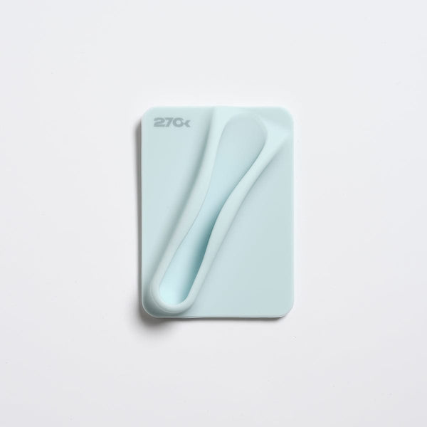 270x Phone Accessories Pastel Blue LipMount