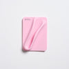 270x Phone Accessories Pastel Pink LipMount