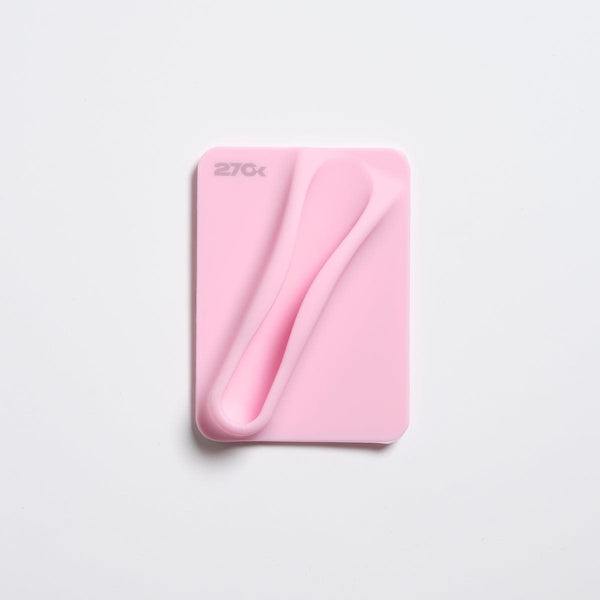 270x Phone Accessories Pastel Pink LipMount