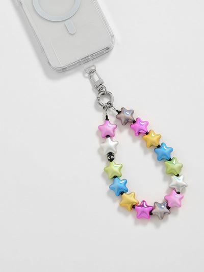 270x Lucky Star Wristlet - PRE-ORDER - Shipping on/around 19th July