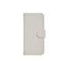 The Personal Print Phone Case Magnetic Wallet Case