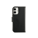 The Personal Print Phone Case Magnetic Wallet Case