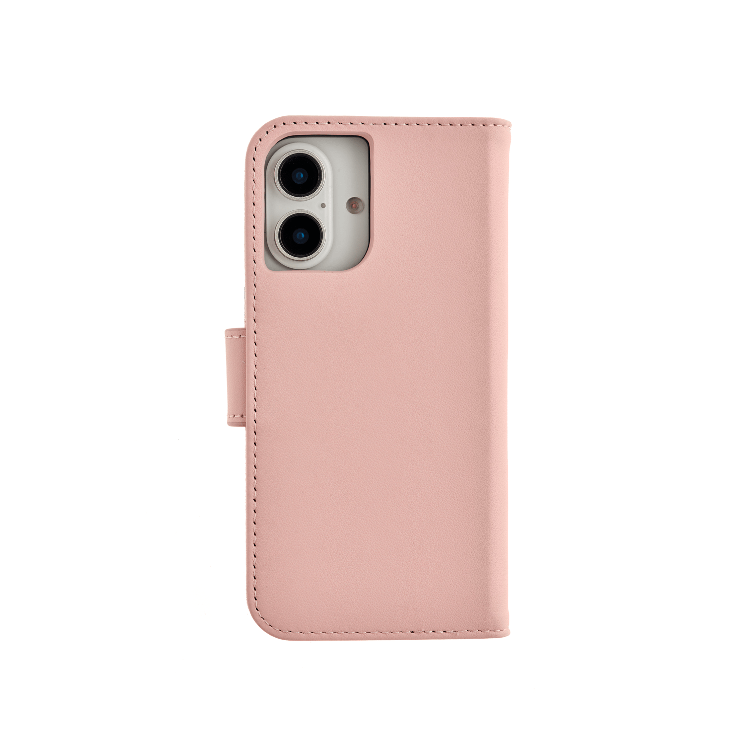 The Personal Print Phone Case Magnetic Wallet Case