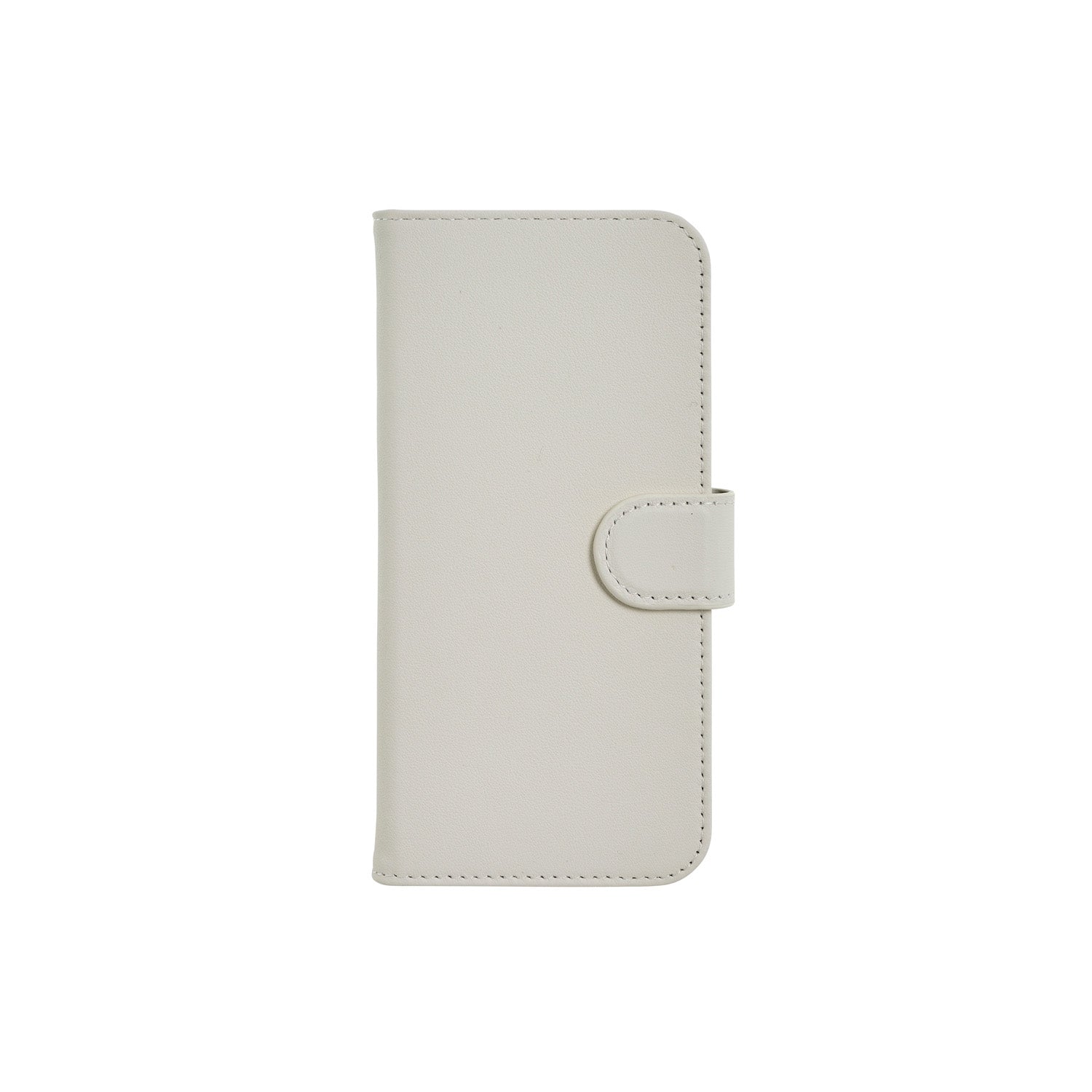 The Personal Print Phone Case Magnetic Wallet Case