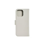 The Personal Print Phone Case Magnetic Wallet Case