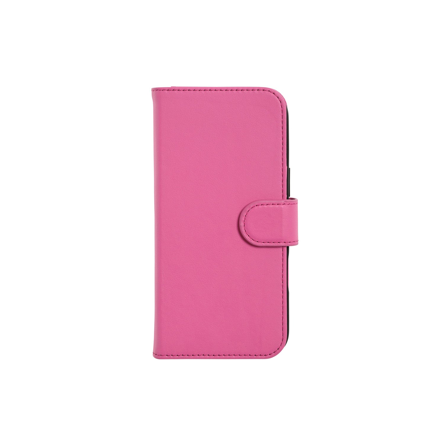 The Personal Print Phone Case Magnetic Wallet Case