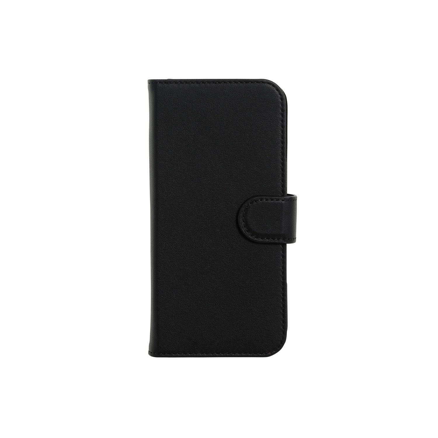 The Personal Print Phone Case Magnetic Wallet Case