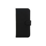 The Personal Print Phone Case Magnetic Wallet Case