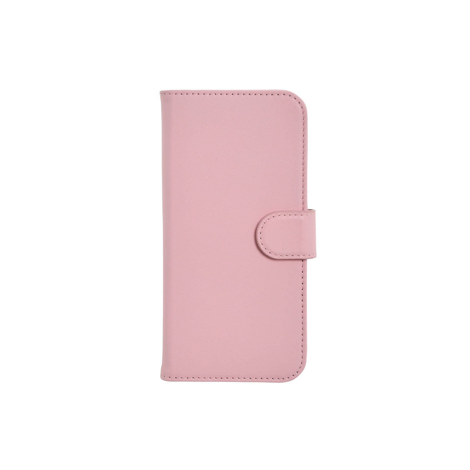 The Personal Print Phone Case Magnetic Wallet Case