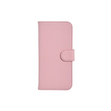 The Personal Print Phone Case Magnetic Wallet Case