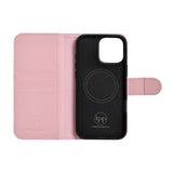 The Personal Print Phone Case Magnetic Wallet Case