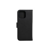 The Personal Print Phone Case Magnetic Wallet Case