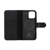 The Personal Print Phone Case Magnetic Wallet Case