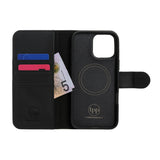 The Personal Print Phone Case Magnetic Wallet Case