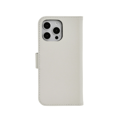 The Personal Print Phone Case Magnetic Wallet Case