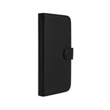 The Personal Print Phone Cases MAGNETIC WALLET CASE GENUINE NAPPA  IPHONE 13 MINI