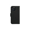 Fone King Phone Case Magnetic Wallet iPhone Case