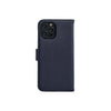 Fone King Phone Case Magnetic Wallet iPhone Case