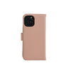 Fone King Phone Case Magnetic Wallet iPhone Case