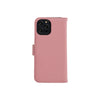 Fone King Phone Case Magnetic Wallet iPhone Case