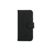 Fone King Phone Case Magnetic Wallet iPhone Case