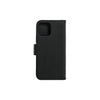 Fone King Phone Case Magnetic Wallet iPhone Case