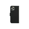 Fone King Phone Case Magnetic Wallet iPhone Case