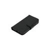 Fone King Phone Case Magnetic Wallet iPhone Case