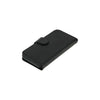 Fone King Phone Case Magnetic Wallet iPhone Case