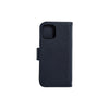 Fone King Phone Case Magnetic Wallet iPhone Case