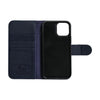 Fone King Phone Case Magnetic Wallet iPhone Case