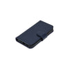 Fone King Phone Case Magnetic Wallet iPhone Case