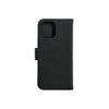 Fone King Phone Case Magnetic Wallet iPhone Case