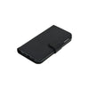 Fone King Phone Case Magnetic Wallet iPhone Case