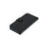 Fone King Phone Case Magnetic Wallet iPhone Case