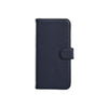 Fone King Phone Case Magnetic Wallet iPhone Case