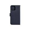 Fone King Phone Case Magnetic Wallet iPhone Case