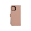 Fone King Phone Case Magnetic Wallet iPhone Case