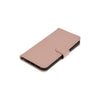 Fone King Phone Case Magnetic Wallet iPhone Case