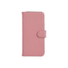 Fone King Phone Case Magnetic Wallet iPhone Case
