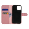 Fone King Phone Case Magnetic Wallet iPhone Case