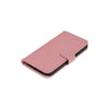 Fone King Phone Case Magnetic Wallet iPhone Case