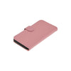 Fone King Phone Case Magnetic Wallet iPhone Case