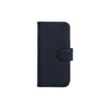 Fone King Phone Case Magnetic Wallet iPhone Case
